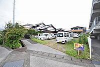高知県安芸市土居1886：物件画像