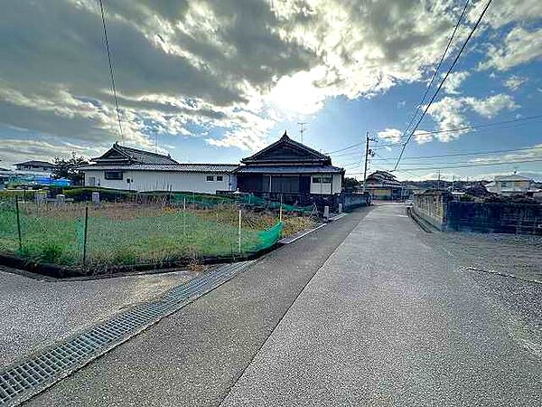 その他を拡大表示
