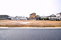 高知県香南市野市町中ノ村1329-1：物件画像