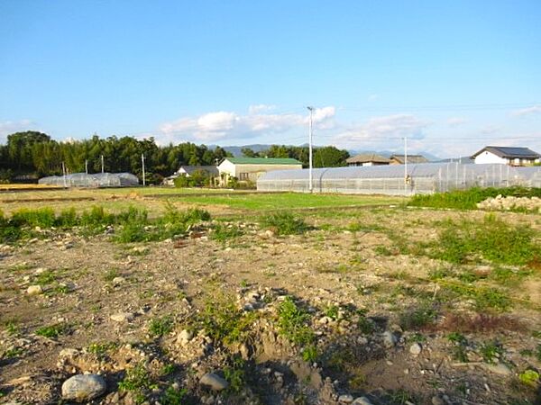 その他を拡大表示