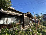 高知県須崎市大間本町255-1：物件画像