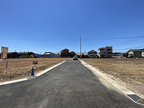 その他を拡大表示
