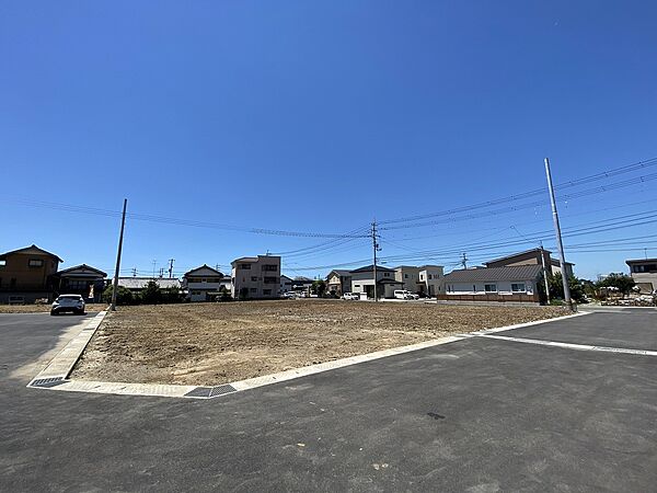 その他を拡大表示