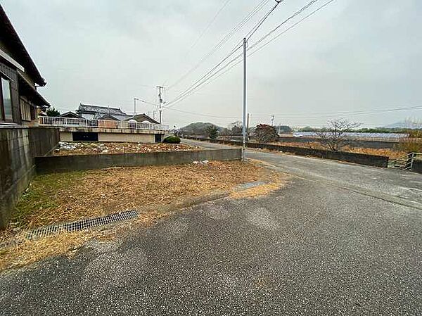 その他を拡大表示