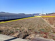 高知県土佐市高岡町甲22-1：物件画像