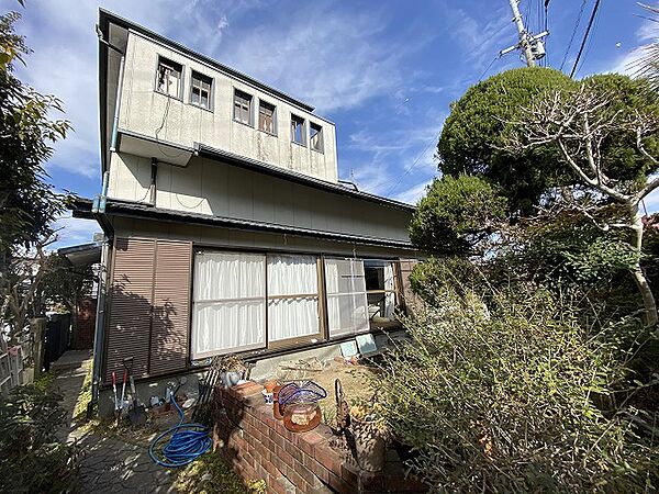 その他を拡大表示