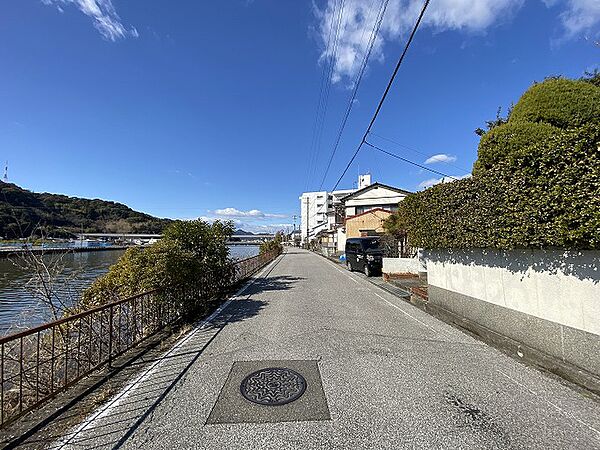 その他を拡大表示