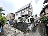 高知県高知市幸町7-9：物件画像