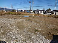 高知県南国市堀ノ内626-3：物件画像