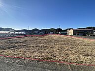 高知県高知市春野町秋山624-1：物件画像