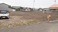 高知県高知市春野町東諸木1371-2：物件画像