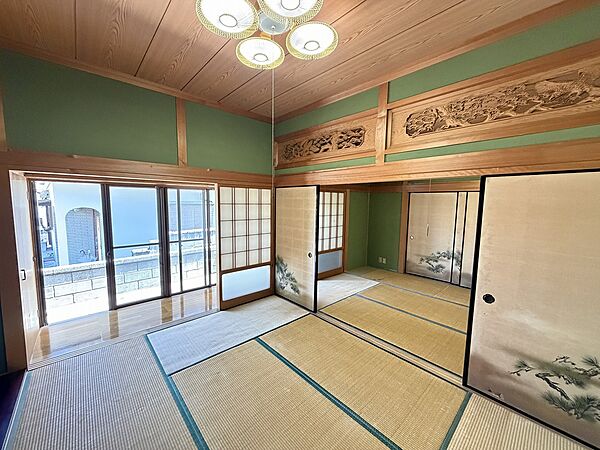 その他を拡大表示