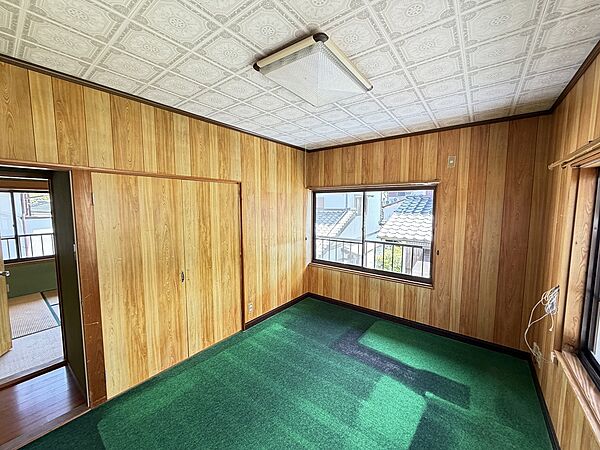 その他を拡大表示