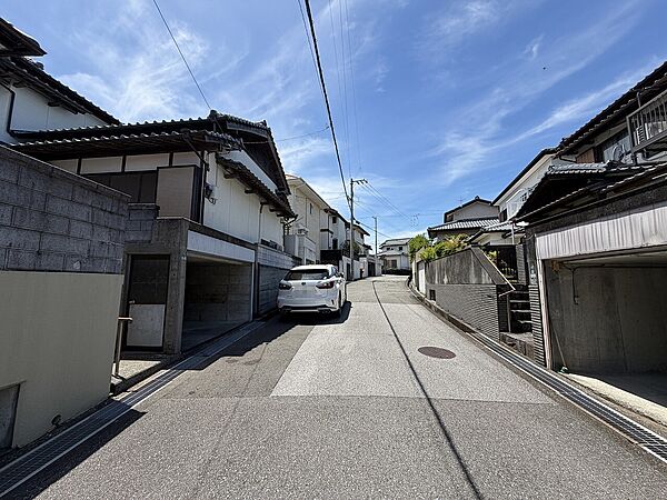 その他を拡大表示