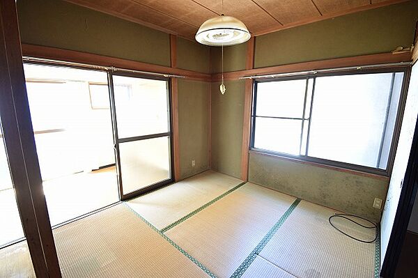その他を拡大表示