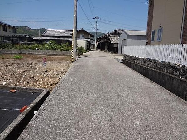 その他を拡大表示