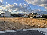 高知県南国市大そね甲：物件画像