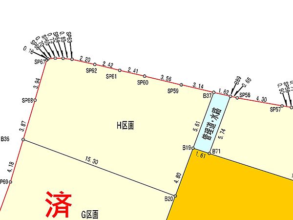 その他を拡大表示