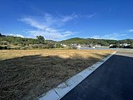 高知県香南市香我美町徳王子2345-22：物件画像