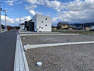 愛媛県新居浜市宇高町5丁目：物件画像