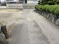 愛媛県新居浜市宇高町4丁目：物件画像