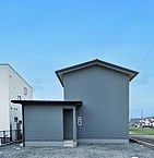 愛媛県新居浜市宇高町5丁目15：物件画像