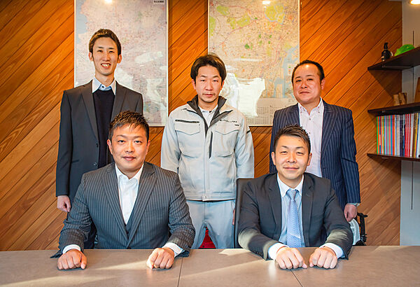 その他を拡大表示
