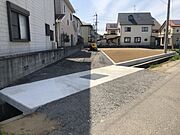 HR物件を購入するメリット ？自社物件の為仲介手数料が不要！？住宅ローン複数社と提携。お客様に取って一番メリットがある金融機関をご紹介します。？ハウスメーカー複数社と提携。請負先が決まってない場合はご
