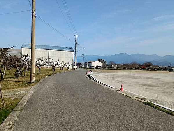 その他を拡大表示