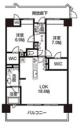 伊予西条駅 1,400万円