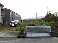 愛媛県西条市壬生川708：物件画像