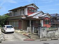 愛媛県西条市下島山甲220-125：物件画像