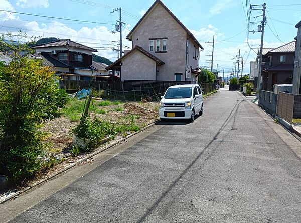 その他を拡大表示