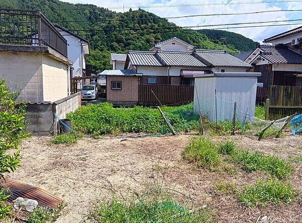 その他を拡大表示