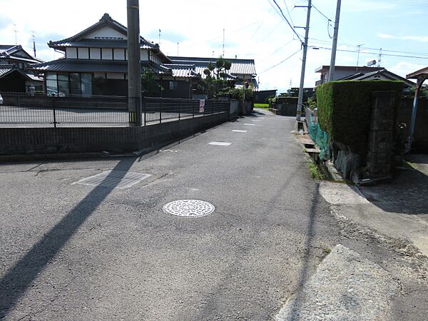 その他を拡大表示