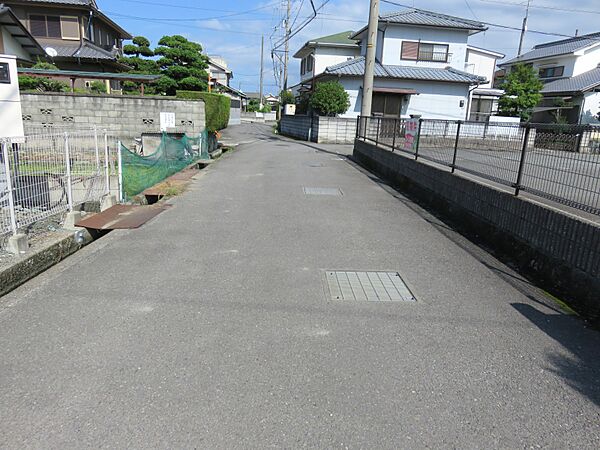 その他を拡大表示