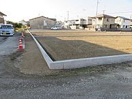 愛媛県西条市樋之口168-1：物件画像