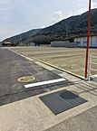 愛媛県西条市福武甲774-7：物件画像