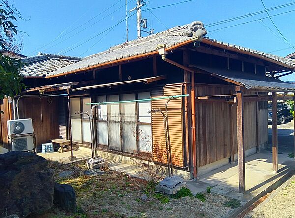 その他を拡大表示