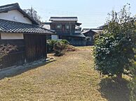 愛媛県西条市神拝甲418-1：物件画像