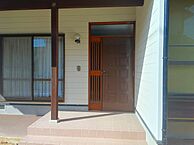 愛媛県新居浜市高津町15-48：物件画像