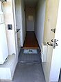 写真の部屋のタ...