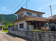 お子様がいるご家庭にもぴったりな住環境です。