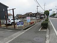 愛媛県西条市喜多川：物件画像