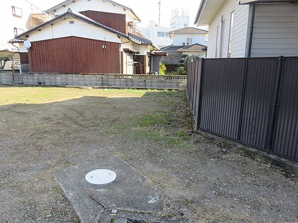 その他を拡大表示