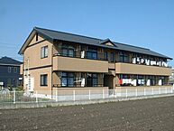 愛媛県新居浜市河内町3番14号：物件画像／有限会社エヌ・ティ・ケイコーポレーション