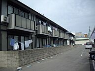 愛媛県新居浜市泉宮町8-14：物件画像／有限会社エヌ・ティ・ケイコーポレーション
