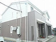 愛媛県新居浜市楠崎1丁目7-29：物件画像／有限会社エヌ・ティ・ケイコーポレーション