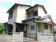 愛媛県新居浜市城下町1番11号：物件画像／有限会社エヌ・ティ・ケイコーポレーション