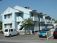 愛媛県新居浜市萩生2748-8：物件画像／有限会社エヌ・ティ・ケイコーポレーション